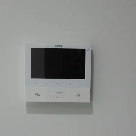 El - Solaris Poznań