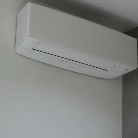 El - Solaris Poznań