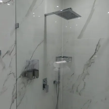 Appartamento El - Solaris *