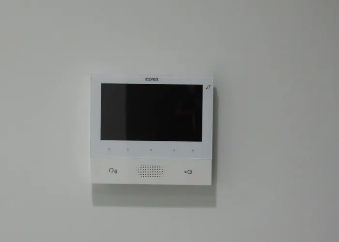 El - Solaris Poznań