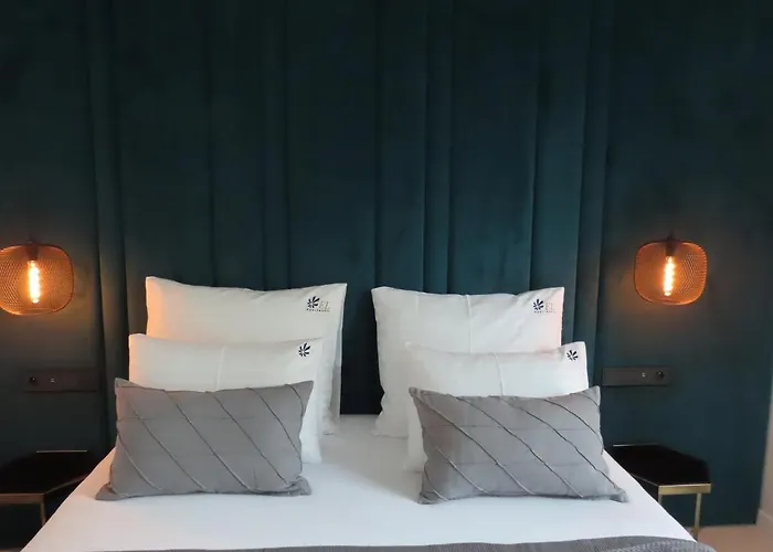 Apartman El - Solaris *