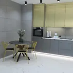 شقة El - Solaris *