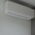 El - Solaris بوزنان