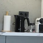 شقة El - Solaris بوزنان