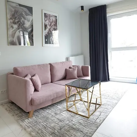 El - Solaris * Познань