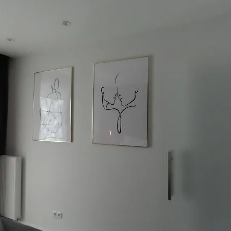 El - Solaris Познань