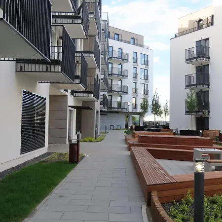 El - Solaris * 포즈난