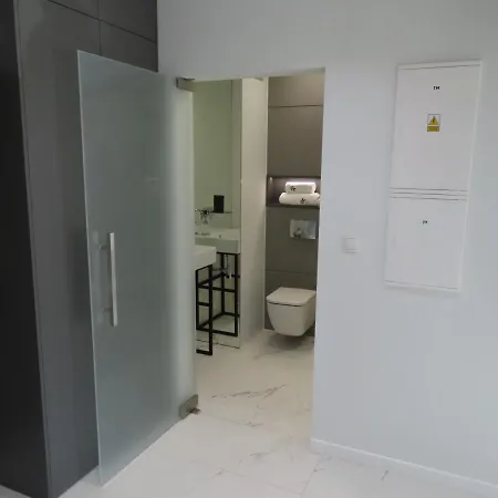 El - Solaris Познань