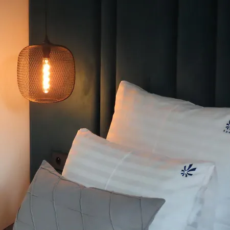 El - Solaris * Познань