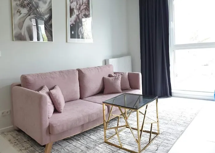 El - Solaris * 포즈난