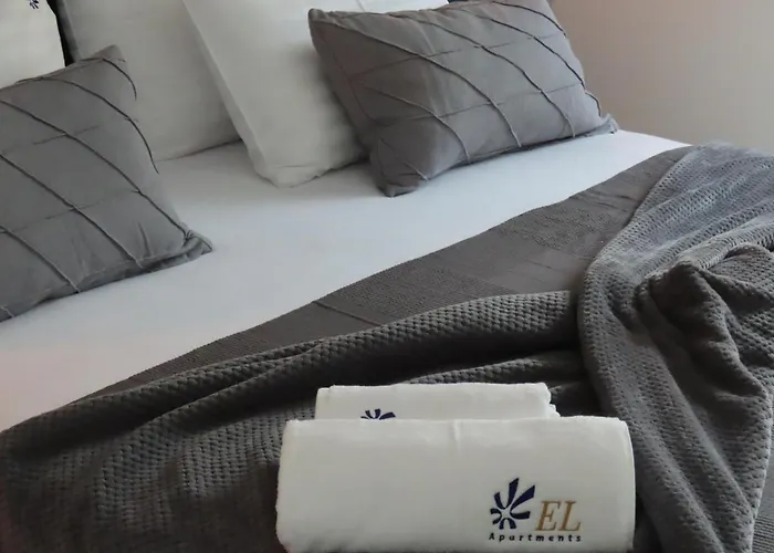 El - Solaris * 포즈난