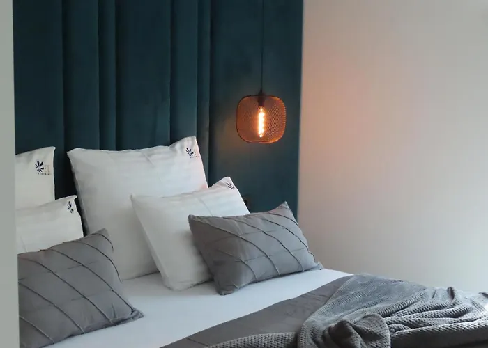 El - Solaris * 포즈난