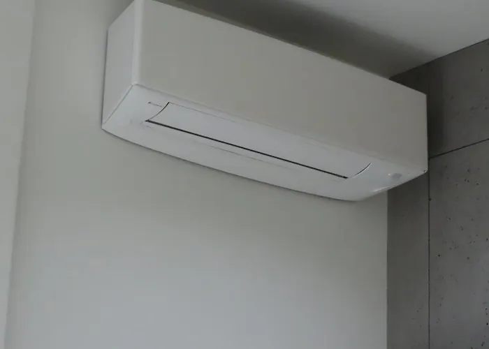 El - Solaris 포즈난